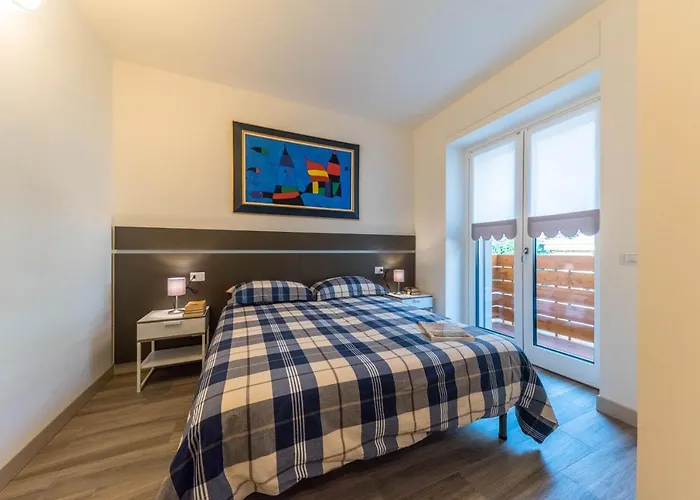 Parina -