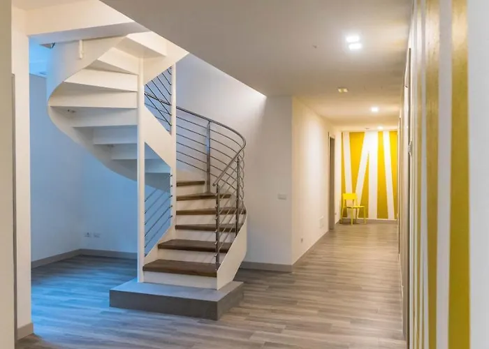 Parina -