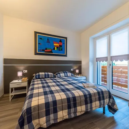Parina -