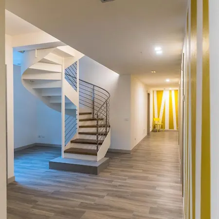 Parina -